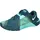 Nike Damen Metcon 10 HQ2620-300 40 - 40