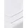 Meyco Matratzenschoner 50 x 90 cm Weiß