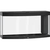 Juwel Vision LED Schwarz 260 l