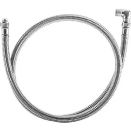 Duravit Anschlussschlauch 150 cm
