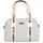 Childhome Mommy Bag Weiß