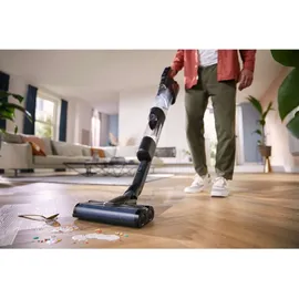 Philips AquaTrio Cordless 9000 Series XW9383/01