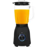 Princess 212092 Standmixer