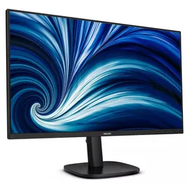 Philips 3000 Series 27B2N3500J 27" schwarz