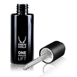 EBENHOLZ One Minute Lift Serum do twarzy 30 ml