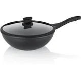 Kela Wok STELLA NOVA 30cm