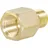 EQUUS 6904 Gewinde-adapter Öltemperaturgeber, Öldruckgeber 1/8\