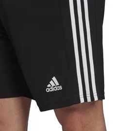 Adidas Squadra 21 Shorts