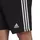 Adidas Squadra 21 Shorts