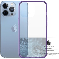 PANZER GLASS PanzerGlass ® ClearCaseColorTM Apple iPhone 13 Pro