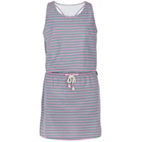 Protest Mädchen Minikleid PRTIrena JR Smoothie Pink 152