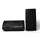 Rockwood XHB-302