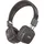 HOCO Kabellose Kopfhörer in Braun On-Ear Kopfhörer 250 mAh, Bluetooth V5.4