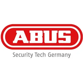 ABUS KeyGarage 787 Smart Bluetooth