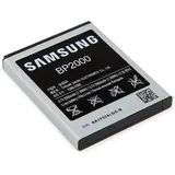 Samsung Battery BP2000,SF2,LI-ION, AD43-00226A (BP2000,SF2,LI-ION)