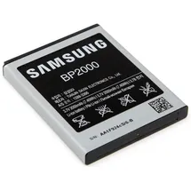 Samsung Battery BP2000,SF2,LI-ION, AD43-00226A (BP2000,SF2,LI-ION)