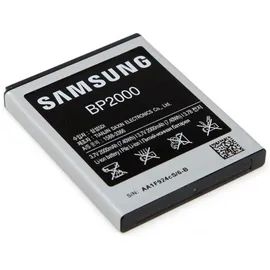 Samsung Battery BP2000,SF2,LI-ION, AD43-00226A (BP2000,SF2,LI-ION)