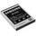 Samsung Battery BP2000,SF2,LI-ION, AD43-00226A (BP2000,SF2,LI-ION)