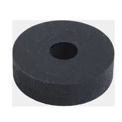 Viessmann Dichtung für Viertel-Drehverschluss 7815273