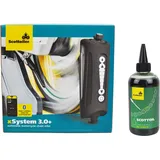 Scottoiler xSystem 3.0+ mit Bluetooth 250 ml