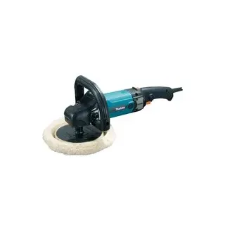 Makita 9237CB