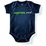 Festool Babybody Festool Fan,