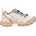 Damen Schuhe Größe 41