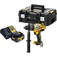 DeWalt DCD 999 M1T inkl. 1 x 4,0 Ah