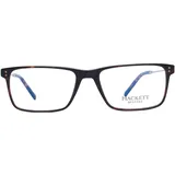 Hackett London Hackett, Brillengestell, Brillenfassung Heb263 53143