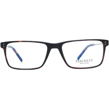 Hackett London Hackett, Brillengestell, Brillenfassung Heb263 53143