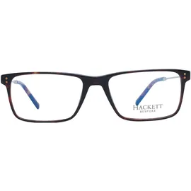 Hackett London Hackett, Brillengestell, Brillenfassung Heb263 53143