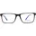 Hackett London Hackett, Brillengestell, Brillenfassung Heb263 53143