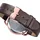 Mark Maddox NEW COLLECTION HC7119-37 Leder 40 mm