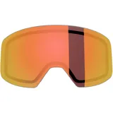 Sweet Protection Boondock RIG Reflect Lens