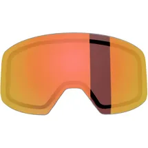 Sweet Protection Boondock RIG Reflect Lens