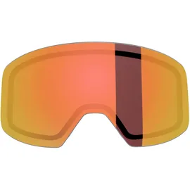 Sweet Protection Boondock RIG Reflect Lens