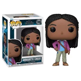 Funko POP! 76058 Action-& Sammelfigur