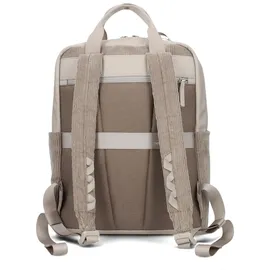 Zwei Lou 40 l beige