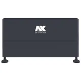 a-TroniX AX Solarspeicher 12 kWh Bundle