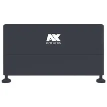 a-TroniX AX Solarspeicher 12 kWh Bundle