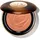 Lancôme Teint Idole Ultra Wear C.E. Skin Transforming Bronzer Serum Bronzer 10 g