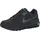 Nike Air Max LTD 3 Herren Anthracite/Cool Grey/Light Current Blue 40,5