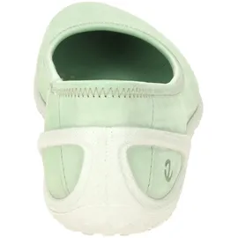 ECCO Biom LITE für Damen, grün, EU