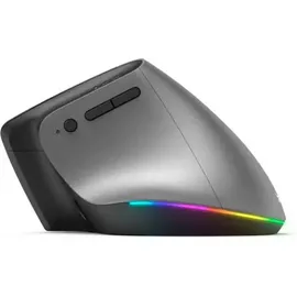 Hama EMW-700 Anthrazit