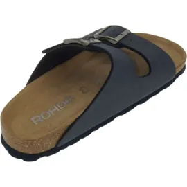 ROHDE Sunnys N°12 ocean 37