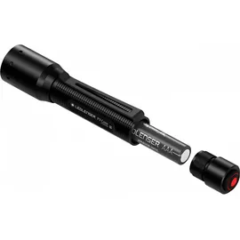 Ledlenser P3 Core Taschenlampe (502597)