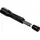 Ledlenser P3 Core Taschenlampe (502597)