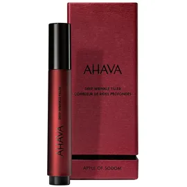 AHAVA Apple of Sodom Deep Wrinkle Filler 15 ml