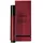 AHAVA Apple of Sodom Deep Wrinkle Filler 15 ml