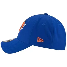 New Era The League 9Forty Cap blau One Size